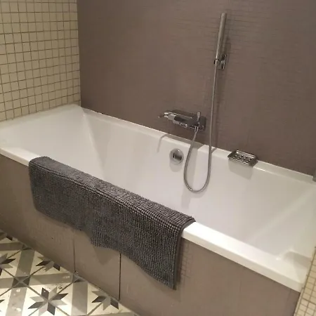 D'hotes Annelets 4*