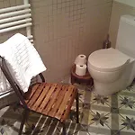 Bed & Breakfast D'hotes Annelets Parijs