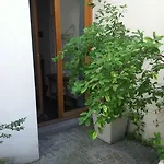 Bed & Breakfast D'hotes Annelets Parijs