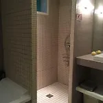 Bed & Breakfast D'hotes Annelets