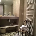 Bed & Breakfast D'hotes Annelets 4*