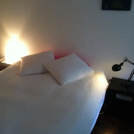 D'hotes Annelets *