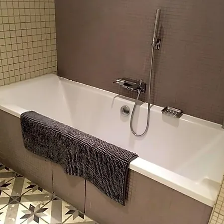 D'hotes Annelets 4*