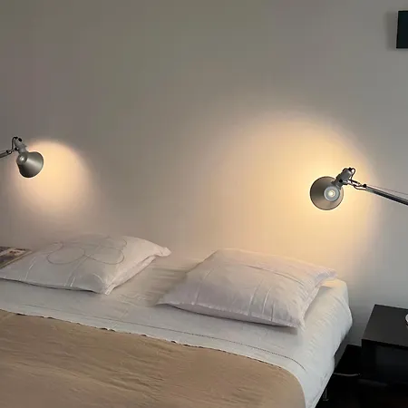 D'hôtes Annelets 4*