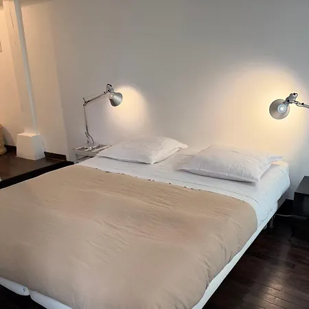 B&B D'hotes Annelets 4*