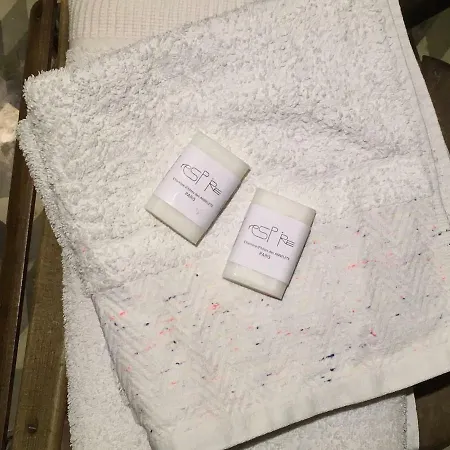D'hotes Annelets