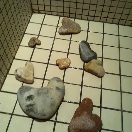 Bed & Breakfast D'hotes Annelets