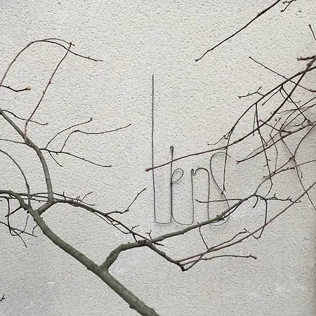 Oda ve Kahvaltı Chambre D'hotes Annelets *